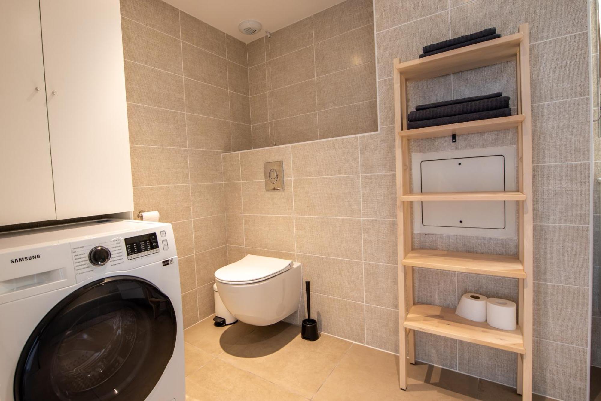 Blue Pearl Vue Nizza